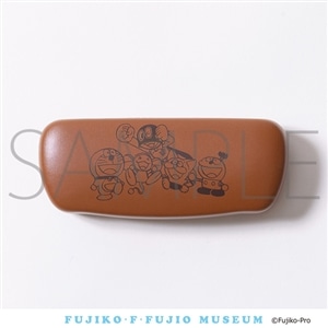 ���K�l�P�[�X BROWN�@���q�EF�E�s��Y�~���[�W�A��