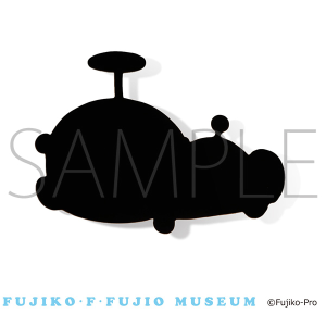 h EH[Cgi^PRv^[j@qEFEsY~[WA