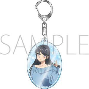 �t�u�^��Y�̓T���^�N���[�X�̖������Ȃ��@�A�N�����L�[�z���_�[�^��������