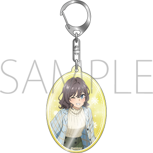 �t�u�^��Y�̓T���^�N���[�X�̖������Ȃ��@�A�N�����L�[�z���_�[�^�P�H�ї�