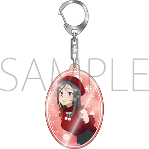 �t�u�^��Y�̓T���^�N���[�X�̖������Ȃ��@�A�N�����L�[�z���_�[�^�~�j�X�J�T���^