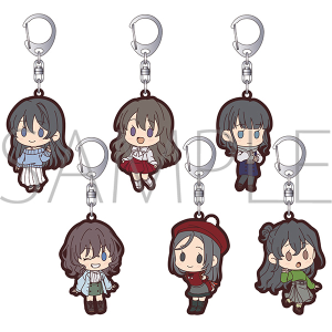 �t�u�^��Y�̓T���^�N���[�X�̖������Ȃ��@���o�[�L�[�z���_�[�R���N�V����