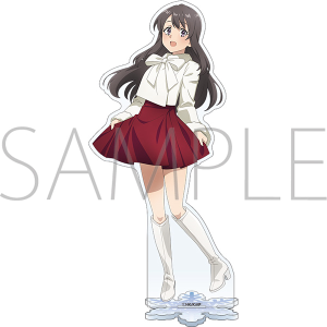 �t�u�^��Y�̓T���^�N���[�X�̖������Ȃ��@�A�N�����X�^���h�^�L��K��