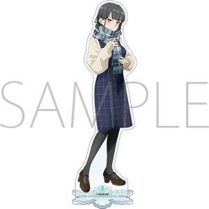 �t�u�^��Y�̓T���^�N���[�X�̖������Ȃ��@�A�N�����X�^���h�^�ԏ���