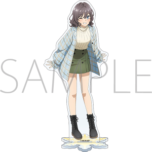 �t�u�^��Y�̓T���^�N���[�X�̖������Ȃ��@�A�N�����X�^���h�^�P�H�ї�