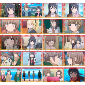 Ajutu^Y͂łVX^[̖Ȃv@u}ChRNV