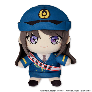 �t�u�^��Y�̓T���^�N���[�X�̖������Ȃ��@�ʂ�����݁^��������(1���x�@����)