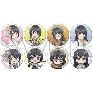 Ajutu^Y̓hZK[̖Ȃv@߂񂪂ςobWRNV