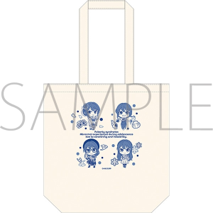 即購入可⭐︎青ブタ　クリアファイル　ステッカー　セット 即購入可⭐︎青ブタ⭐︎クリアファイル - メルカリ