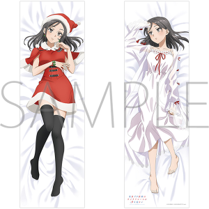 �t�u�^��Y�̓T���^�N���[�X�̖������Ȃ��@�������J�o�[�^�~�j�X�J�T���^