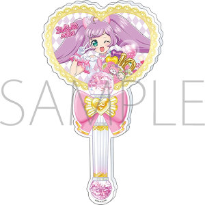 プリパラ 真中らぁら 劇場版 アクスタ 4571697108325_01.jpg?v=