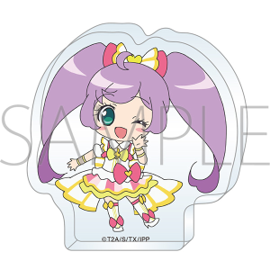 商品検索(ピックアップ 8ページ)｜ムービック（movic）