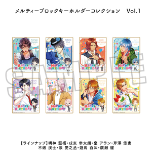 {[Cthij߂m[g@eB[ubNL[z_[RNV@Vol.1