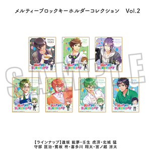 {[Cthij߂m[g@eB[ubNL[z_[RNV@Vol.2