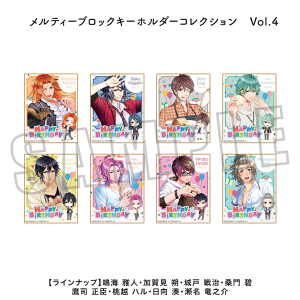 {[Cthij߂m[g@eB[ubNL[z_[RNV@Vol.4