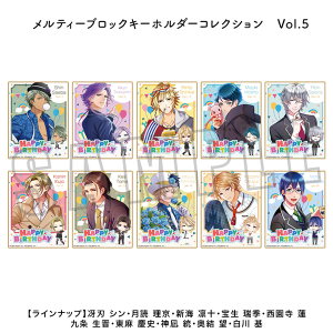 {[Cthij߂m[g@eB[ubNL[z_[RNV@Vol.5