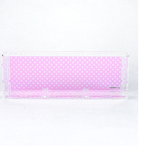 {[Cthij߂m[g@傱ƃfBXvC@