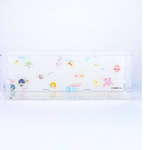 {[Cthij߂m[g@傱ƃfBXvC@NKL