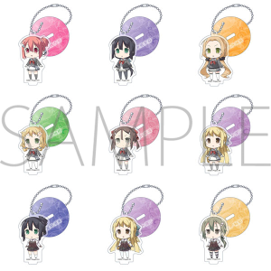 Fނ͗E҂ł ƁI@X^htANL[z_[RNV@A