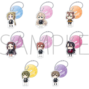 Fނ͗E҂ł ƁI@X^htANL[z_[RNV@B