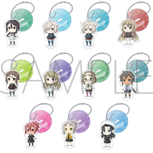 Fނ͗E҂ł ƁI@X^htANL[z_[RNV@C