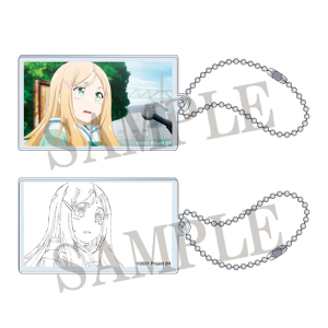 Fނ͗E҂ł -喞J̏-@ANL[z_[@I