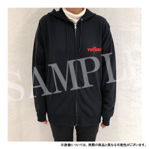 Fނ͗E҂ł -喞J̏-@p[J[@Eҕ