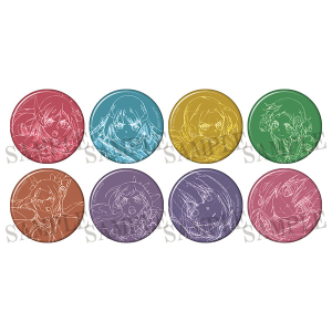 Fނ͗E҂ł -喞J̏-@LobWRNV@A iS8j