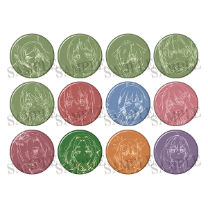 Fނ͗E҂ł -喞J̏-@LobWRNV@B iS12j