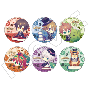 Code:Realize `n̕PN`@XebJ[Zbg6@Cu