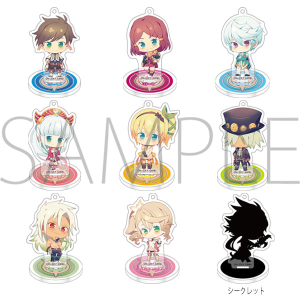 eCY Iu [XeBA@X^htANL[z_[RNV