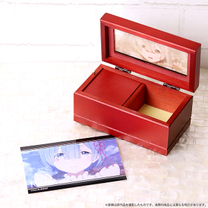 ReF[n߂ِE@IS[@@Wishingy󒍐Yiz