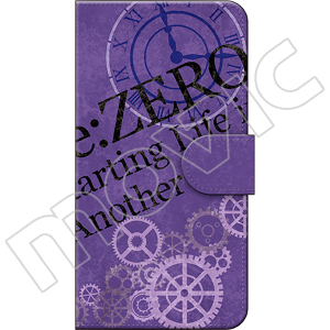 ReF[n߂ِE@蒠^X}[gtHP[X