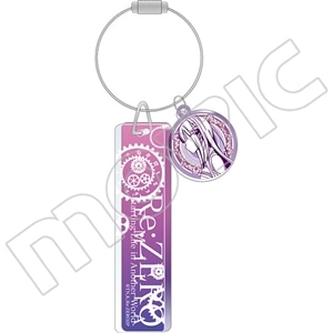 ReF[n߂ِE@ANL[`[@G~A