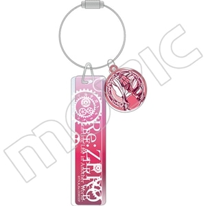 ReF[n߂ِE@ANL[`[@xAgX