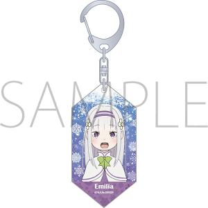 ReF[n߂ِE@ANL[z_[@G~A(c)