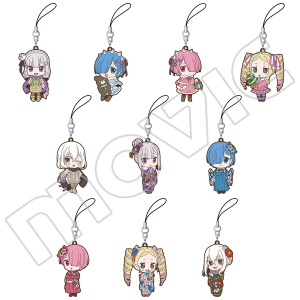 ReF[n߂ِE@o[XgbvRNV@~