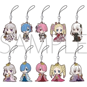 ReF[n߂ِE@o[XgbvRNV@t