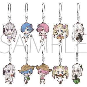 ReF[n߂ِE@o[XgbvRNV@ā@e