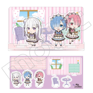 ReF[n߂ِE@ANWI}@NbL[