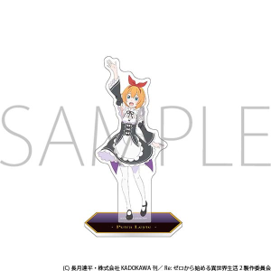 ReF[n߂ِE@ANX^h@ygECe