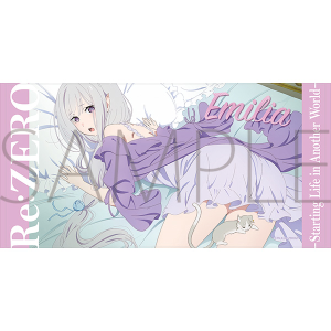 ReF[n߂ِE@rbO^I@G~A