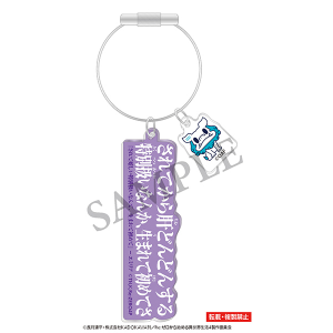 Re�F�[������n�߂�ِ��E�����@���������A�N�����`���[���@�G�~���A�@����A�j���[�V�����t�F�X�e�B�o��2026 ����ʔ�