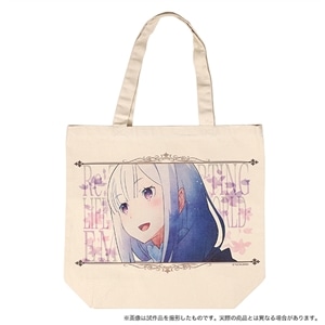 ReF[n߂ِE@g[gobO@G~A