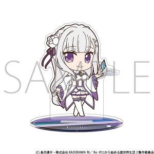 ReF[n߂ِE@ANyX^h@G~A