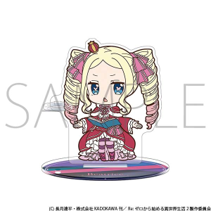 ReF[n߂ِE@ANyX^h@xAgX