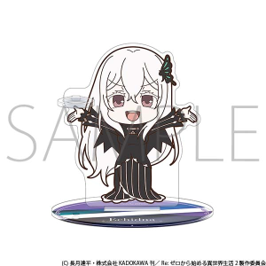 ReF[n߂ِE@ANyX^h@GLhi