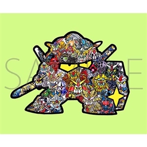 rcK_@30NSWyS󒍐Y菤iz