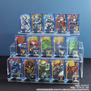 SD�K���_�� �W�[�W�F�l���[�V���� �G�^�[�i���@�����Ґ����A�N�����X�^���h�R���N�V�����^�@����m�K���_����GQuuuuuuX