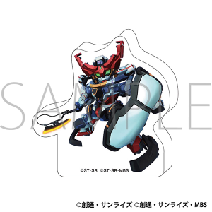 SD�K���_�� �W�[�W�F�l���[�V���� �G�^�[�i���@������ƃA�N�����t�B�M���A�^GQuuuuuuX(�I���K�E�T�C�R�~���N����)